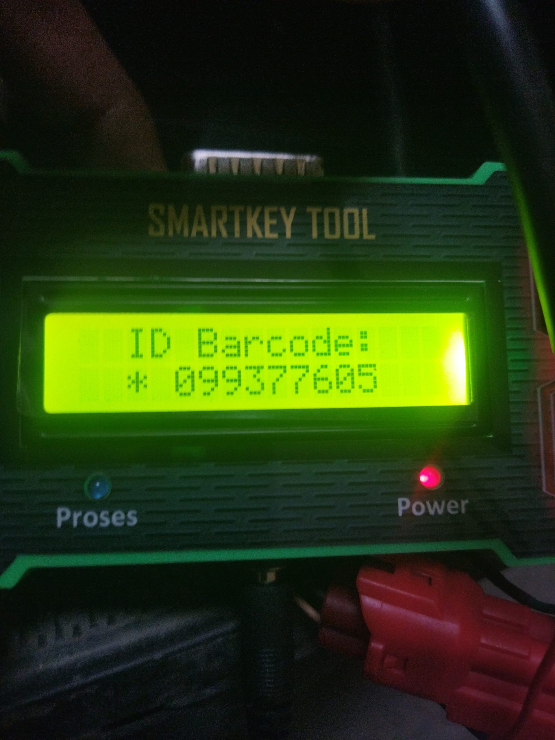 1791400207683