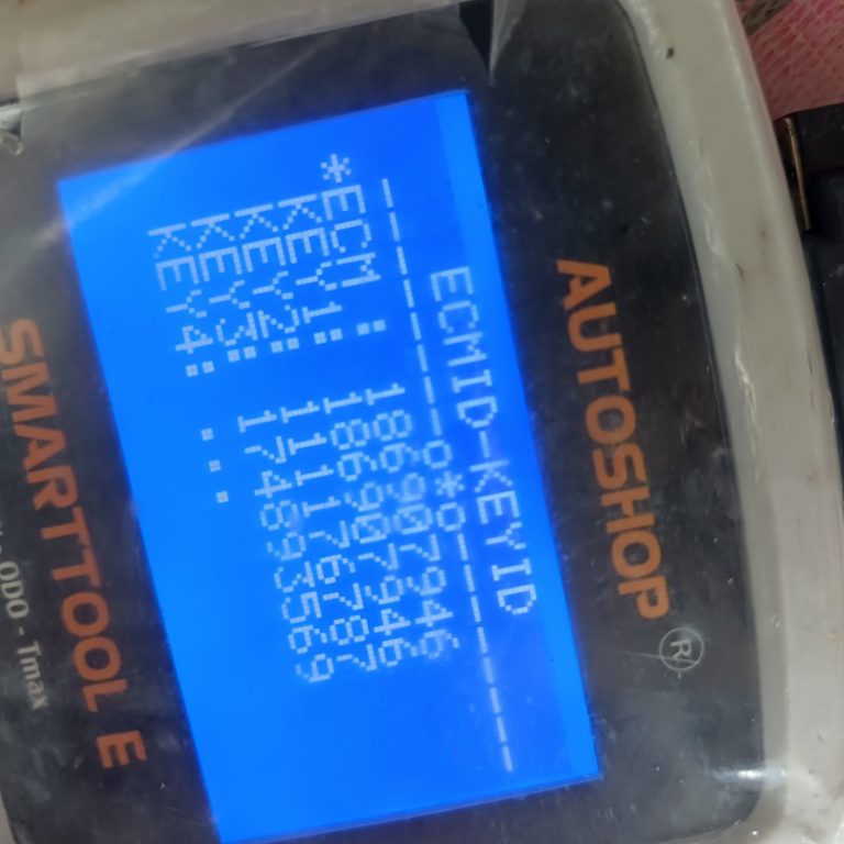 1791441536342