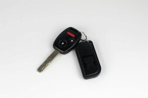images (6)