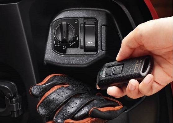 smart key 11072024 040417